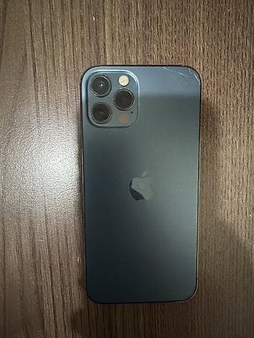 iphone 12 mini 128: IPhone 12 Pro, 128 GB, Graphite, Face ID — 1