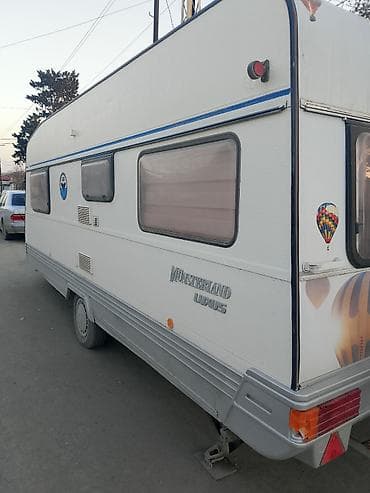 audi satış: İdeal veziyyətdə. Seyahetler ucun tedbirler ucun duzgun secim. Kombi — 9