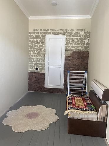 Tavalar: 1 otaqlı, 70 kv. m — 6