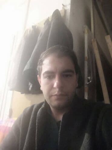 Əməkdaş axtarışı (vakansiyalar): Münasib qiymətə ayıq sürücü xidməti. 7/24 zəng edə və ya vatsap — 1