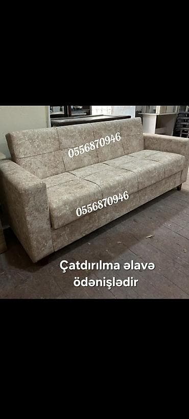 Divan, Yeni, Açılan, Bazalı, Parça, Ödənişli çatdırılma lalafo.az -da Divan, Yeni, Açılan, Bazalı, Parça, Ödənişli çatdırılma