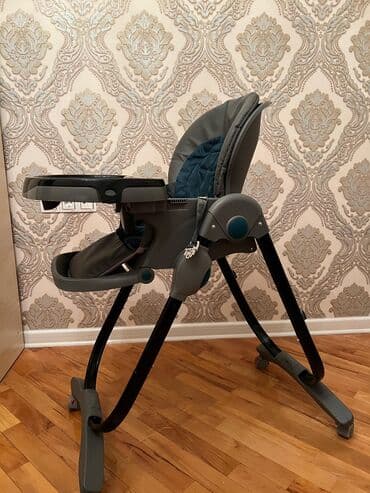 manej uşaq ucun: 1,2 ay istfade olnub 160 azn alnib. Vava markasdir teze kimdir — 3