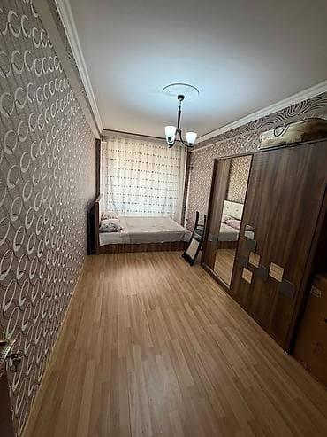 orbita mtk qara qarayev: Aileye ve ya xanima xeyilir xirdalan gencler seherciyi — 2