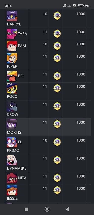 narda 2 manatliq internet: Ciddi alıcıya endirim olacağ teknoloji barter qəbul edilir hesabla — 9