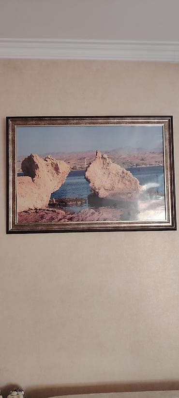 divar saat: FotoCercive Cercivenin eni ve uzunu 100x70 sm — 6