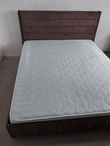 Digər mebel — 4