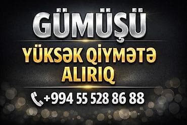 rum reqemli saat: Digər — 2