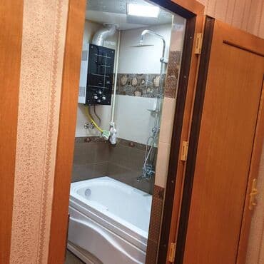 otaq yoldaşı qız: Cuzi endrim olacaq. Xetai rayonu Gence prospektinde (Xəzərin balaca — 15