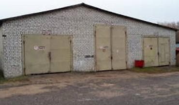 obyekt icarəsi: BUZOVNA Buzovna Maştaqa zonasında yerləşən "Inkşaf Toyuqçuluq" — 1