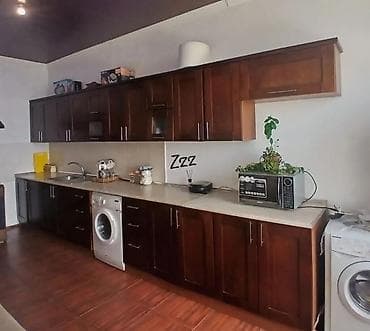 *200₼ MƏTBƏX mebeli :-TƏCİLİ SATILIR*‼️ ÖLÇÜ:-4.9 ÜZƏRİNDƏ VERİLİR lalafo.az -da *200₼ MƏTBƏX mebeli :-TƏCİLİ SATILIR*‼️ ÖLÇÜ:-4.9 ÜZƏRİNDƏ VERİLİR