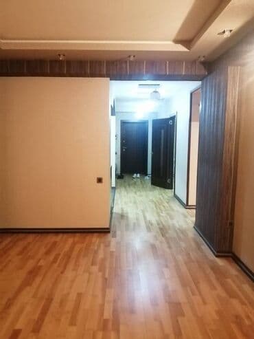 ehmedlide ucuz kiraye evler 2023: Razin akkorda 20 mertebeli binanın 6-ci mərtəbəsində yerləşən ümumi — 2