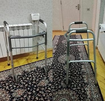 usaq donu: Çelik 40 azn tekerli Yeni
sekil ucun acilib.
Unvan 9mk.Vesile🌹 — 1