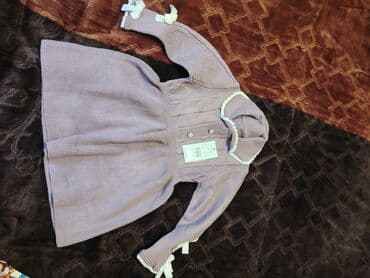 Don, Gündəlik, 2 - 3 yaş