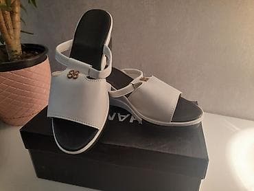 basketbol ayaqqabı: Yeni ve islenmis — 10