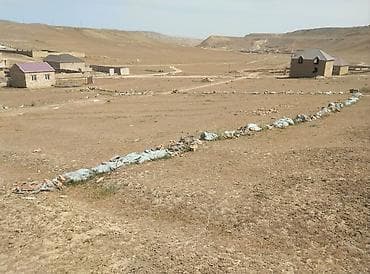 torpaq quba: 8 sot, Tikinti, Kupça (Çıxarış), Bələdiyyə, Müqavilə — 5