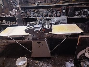 *SEVA XIRDALAN* Çinin ZAVOD ISTEHSALÌ Italya katalkasile eyni