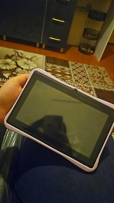 saat telefon satilir: Sabirabada tablet satlır80azın — 1