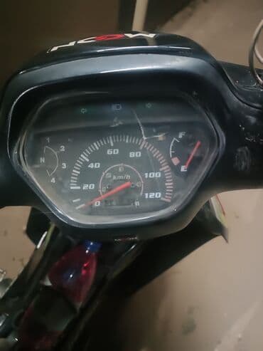 talibov 2021 pdf yukle: Tufan - MON, 110 см3, 2021 год, 56540 км — 4