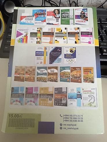 era computers: 055 635 34 02 (yalnız vp mesaj) — 2