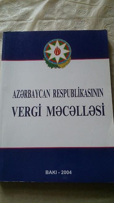 Kitablar və jurnallar: Kitablar. Чтобы посмотреть все мои обьявления,нажмите на имя продавца — 5