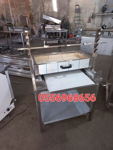 zibil qutusu: Yerli istehsalımız və ya xaricdən istəyə uyğun sifarişlərlə — 2