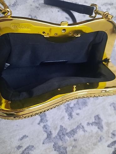 Pulqabı, Təbii dəri, Yeni lalafo.az -da Pulqabı, Təbii dəri, Yeni