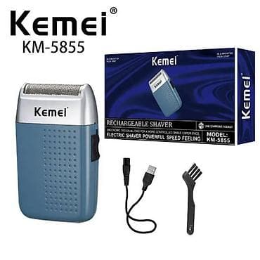 sur mikrofon: Saç qırxan maşın, Kemei, Yeni, Pulsuz çatdırılma, Ödənişli çatdırılma, Rayonlara çatdırılma — 1