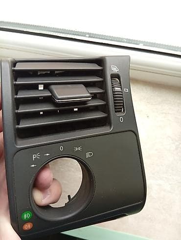 mercedesbenz 320: Mercedes-Benz 210, Orijinal, Almaniya — 2