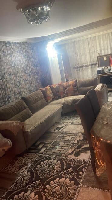 qara qarayev: Otaq yoldaşı axtarılır Qara Qarayev metrosuna 7–8 dəqiqəlik məsafədə — 2