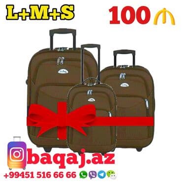 mafia kart: 3 camadan 100azn.L+M+S. Negd ve kartla odeme imkani.Magazadir.Butun — 1