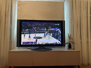İşlənmiş Televizor Hitachi