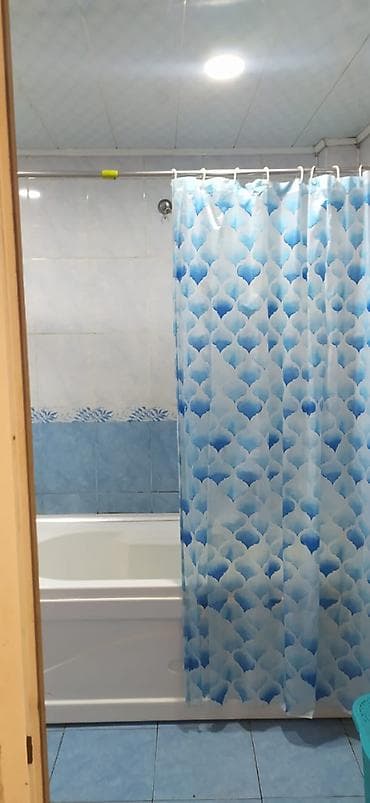 torpaq xirdalan: 2 otaqlı, Yeni tikili, 48 kv. m — 9