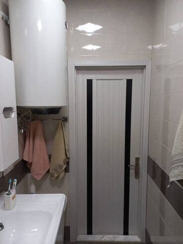 купить квартиры в баку: Баку, 2 комнаты, Вторичка, 65 м² — 3