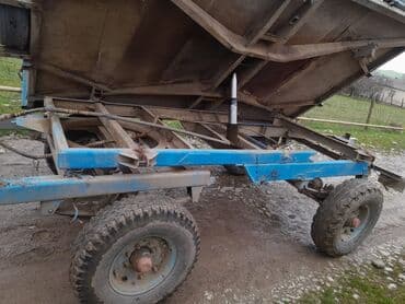 disk ve tekerler type 1 per page 99: Трактор Belarus (MTZ) 892, 2011 г., 89 л.с., мотор 2.3 л, Б/у — 7