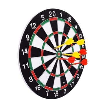 dart: Dart. Metrolara və şəhərdaxili çatdırılma var — 1