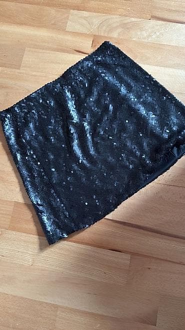 derin dondrcu: Mini Ətək — 1