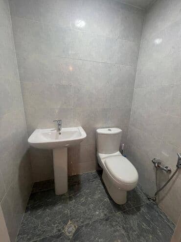 lokbatanda kiraye bina evleri 2020: Hövsan Mida 2 layihəsində Yeni tikili 9 mərtəbəli binanın 5-ci — 9