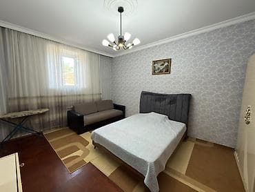 100 kv. m, 3 otaqlı, Su, Kanalizasiya, Kombi lalafo.az -da 100 kv. m, 3 otaqlı, Su, Kanalizasiya, Kombi