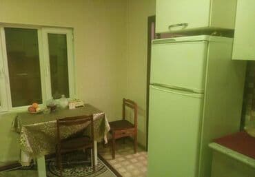 nərimanov kirayə: Çermet 1 otaqlı, 32 kv. m, Yeni təmirli — 2