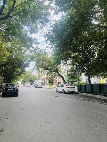 xacmazda kiraye evler 2024: Salam. Makler DEYİLEM ! BAYILDA, Nefçi Qurban küçəsində (Dogum evi — 17