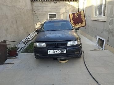 ford transit kreditle satisi: Toyota : 2 l | 1994 il Sedan — 2