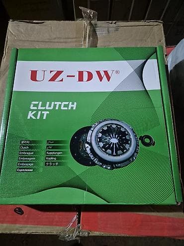 prius qabaq bufer: Feredio caska vjimnoy kopilekt daweo nexia tam zemanetli mal — 2