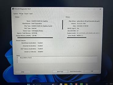notebook ram: Satılır Lenovo ThinkPad T14. Tam işlək vəziyyətdədir, heç bir texniki — 9