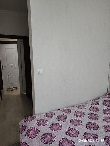 sumqayit 10 mkr: Elani cox diqqetle oxumaniz xais olunur.Ecemide 3 mkr bazarina 3 — 9
