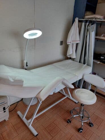 лазерный эпилятор: Лазерный эпилятор, Б/у, Самовывоз — 8