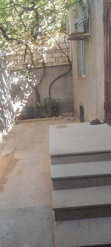 günəşlidə kirayə: Mənzil kirayəsi üçün təqdim olunur: modern dizaynlı, tam təmirli və — 10