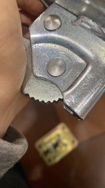 toptan gul satisi bakida: Cilos.ciloz.pim — 4