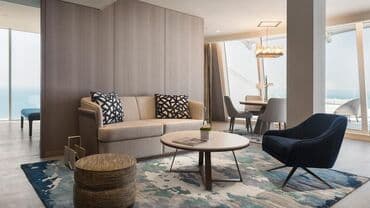 снять квартиру на баилово: Global Hotel Baku Nərimanov filialımız Ekonom 1 nəfərlik otaq - 35 Azn — 4