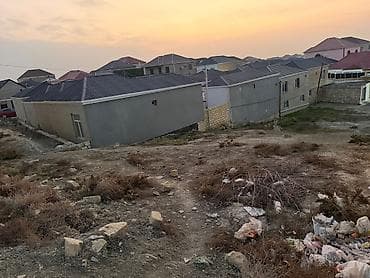 3 sot, Tikinti, Mülkiyyətçi, Kupça (Çıxarış)