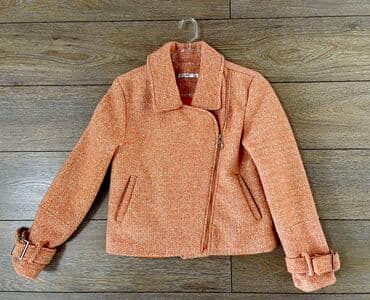 Yenidir, S-M ölçüyə gedir lalafo.az -da Yenidir, S-M ölçüyə gedir